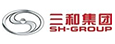 关于当前产品49629金牛网站·(中国)官方网站的成功案例等相关图片